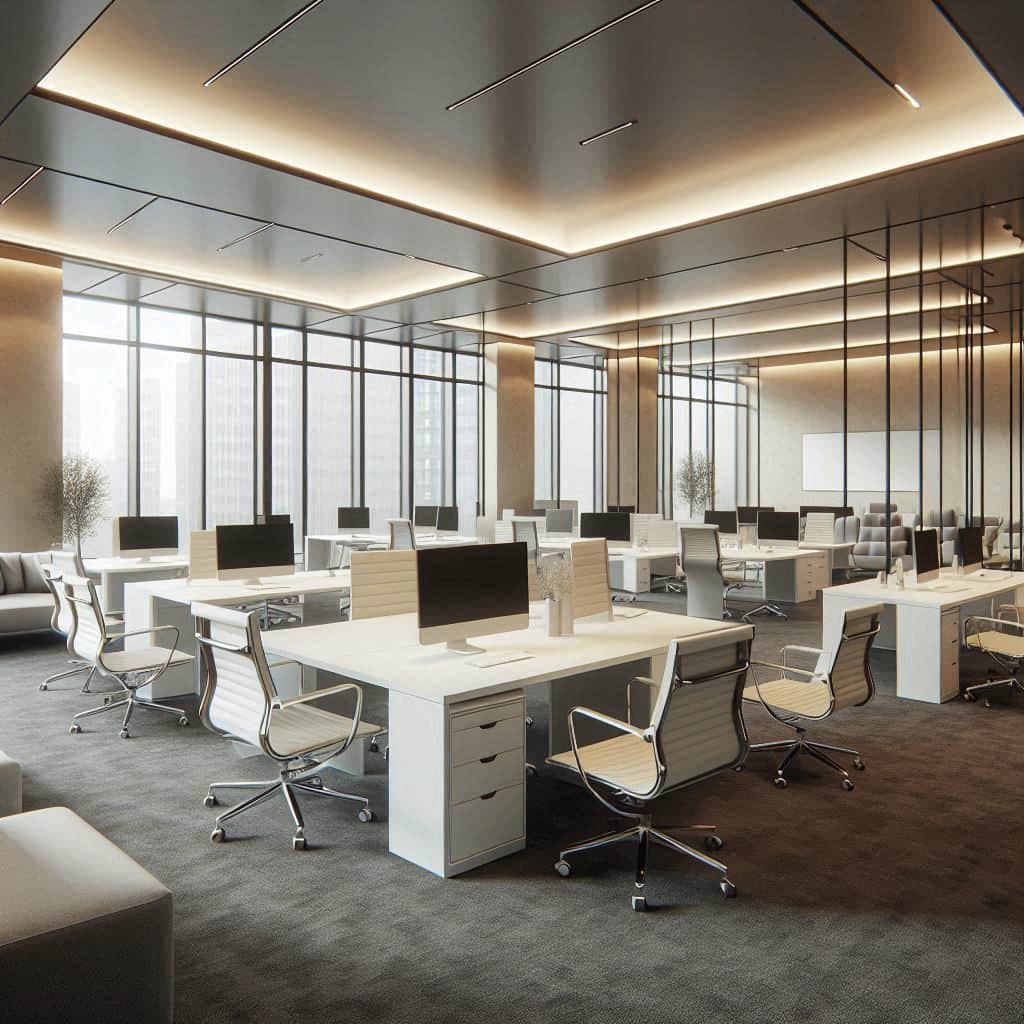 大厦名字文章配图