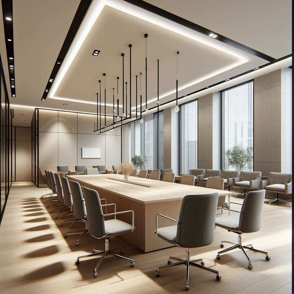 客户投诉集中反馈结束后写字楼办公企业现金流压力应由市场团队复核哪些结果